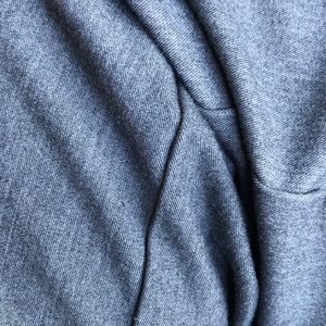 Meet your Posher, Tu